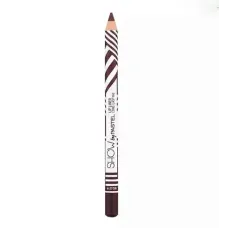 Show By Pastel Long Lasting Lip Liner Pencil 214